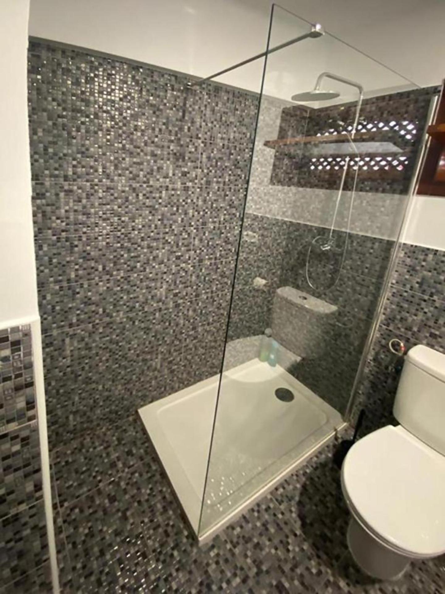 Appartamento Con Piscina E Vista Mare L102 Costa Adeje (Tenerife) Exterior foto